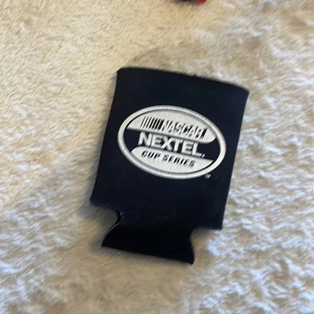 N/A includes everything